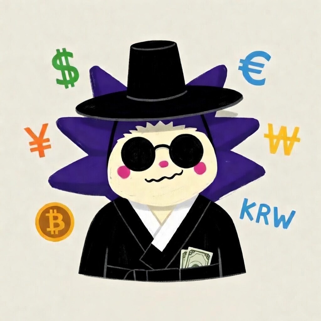 Karousel
